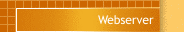 Webserver